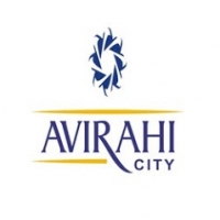 Avirahi Group of Companies